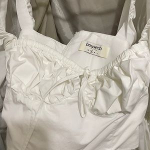 COPY - House of CB top